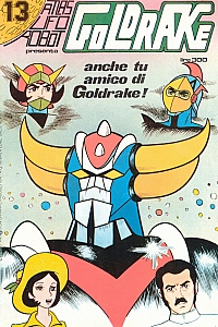 Goldrake_Goda001 [1600x1200].jpg